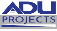 ADU Projects